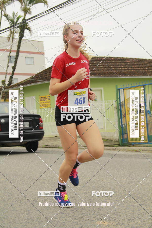 Achetez vos photos de l'vnementMountain Do Desafio So Jos sur Fotop