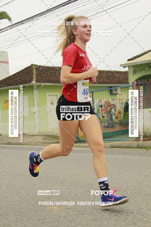 Achetez vos photos de l'vnementMountain Do Desafio So Jos sur Fotop