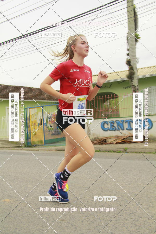 Compre suas fotos do eventoMountain Do Desafio So Jos no Fotop