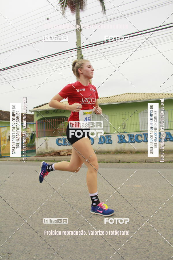 Compre suas fotos do eventoMountain Do Desafio So Jos no Fotop