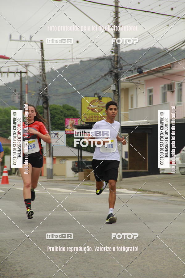 Achetez vos photos de l'vnementMountain Do Desafio So Jos sur Fotop