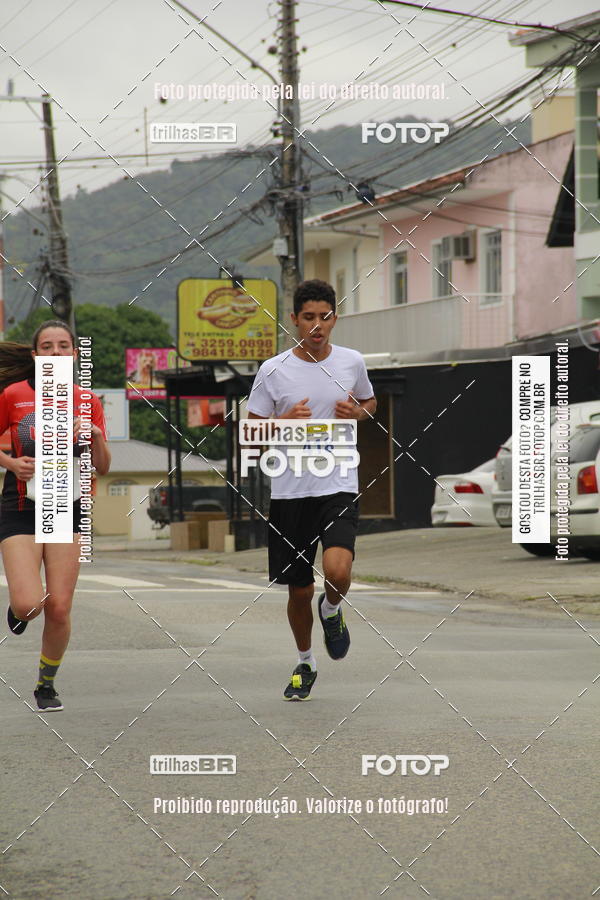 Achetez vos photos de l'vnementMountain Do Desafio So Jos sur Fotop