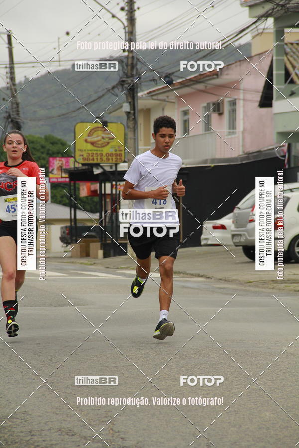 Achetez vos photos de l'vnementMountain Do Desafio So Jos sur Fotop