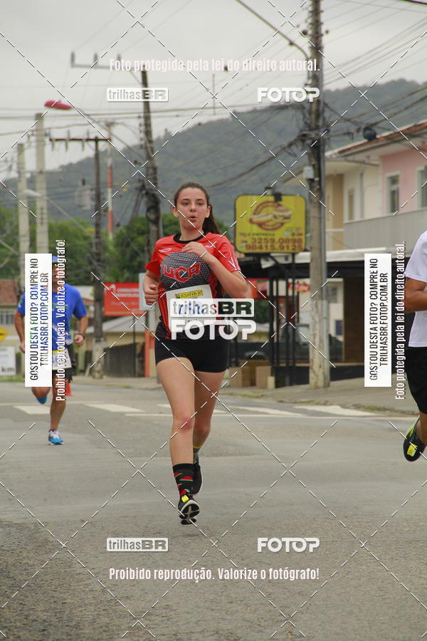 Achetez vos photos de l'vnementMountain Do Desafio So Jos sur Fotop