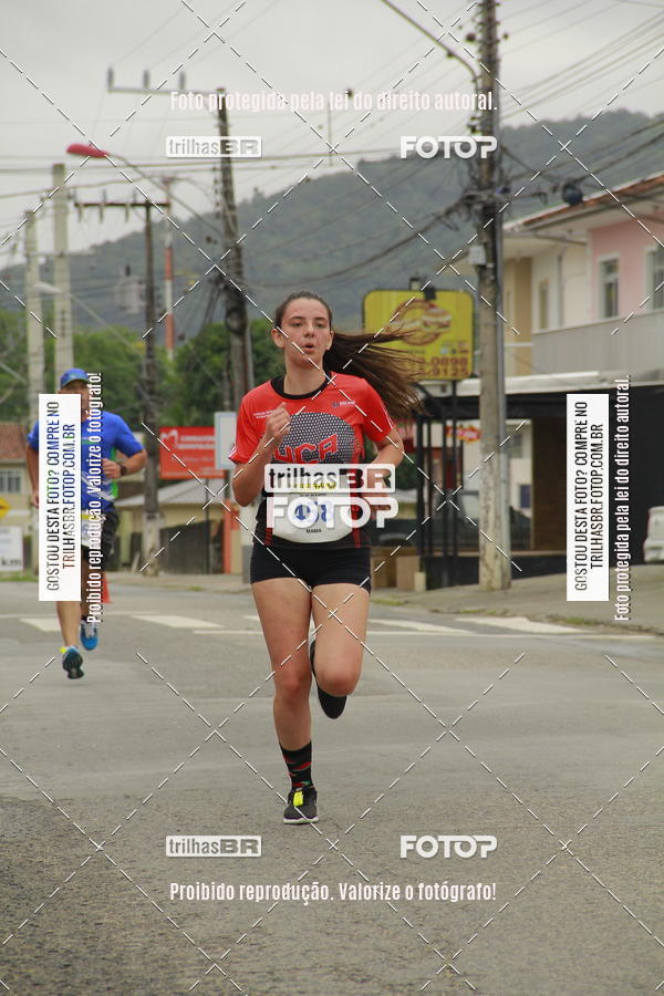 Achetez vos photos de l'vnementMountain Do Desafio So Jos sur Fotop