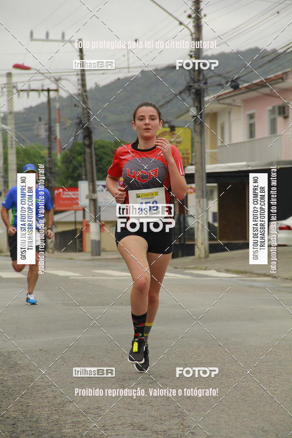 Achetez vos photos de l'vnementMountain Do Desafio So Jos sur Fotop