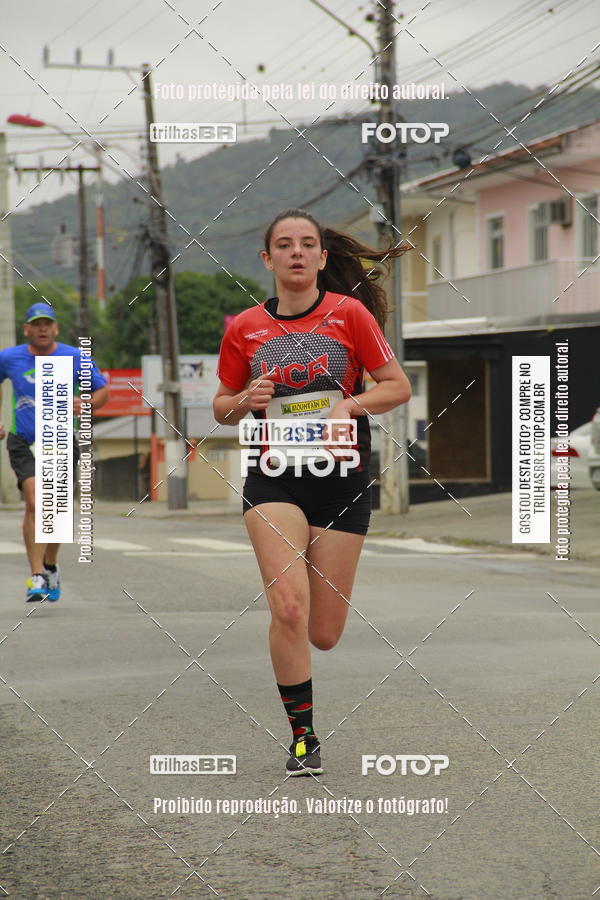 Achetez vos photos de l'vnementMountain Do Desafio So Jos sur Fotop