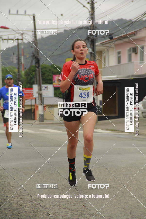 Achetez vos photos de l'vnementMountain Do Desafio So Jos sur Fotop