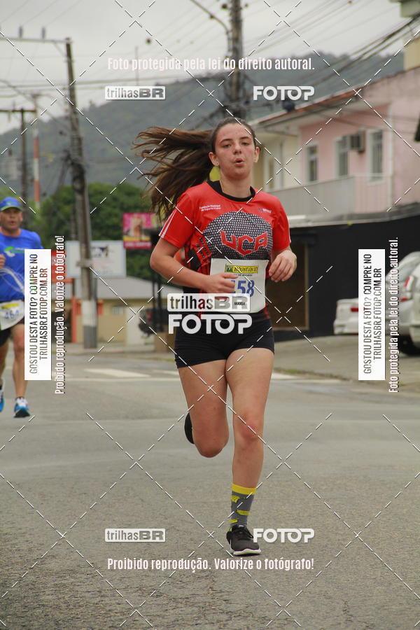 Achetez vos photos de l'vnementMountain Do Desafio So Jos sur Fotop