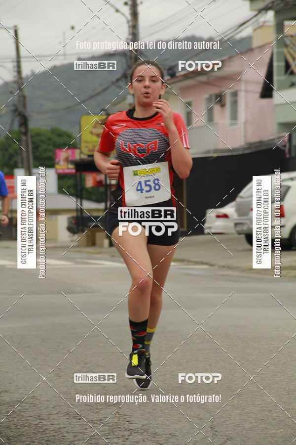 Achetez vos photos de l'vnementMountain Do Desafio So Jos sur Fotop