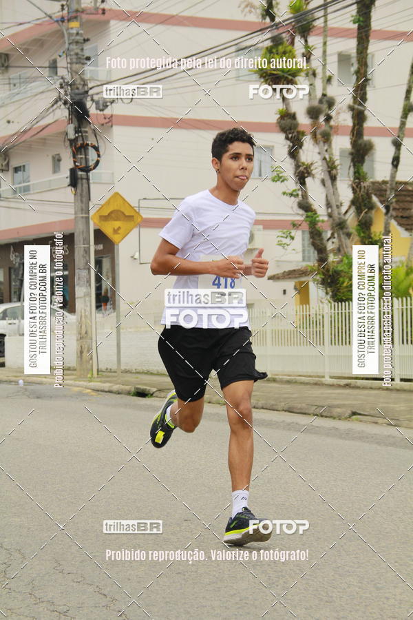 Achetez vos photos de l'vnementMountain Do Desafio So Jos sur Fotop