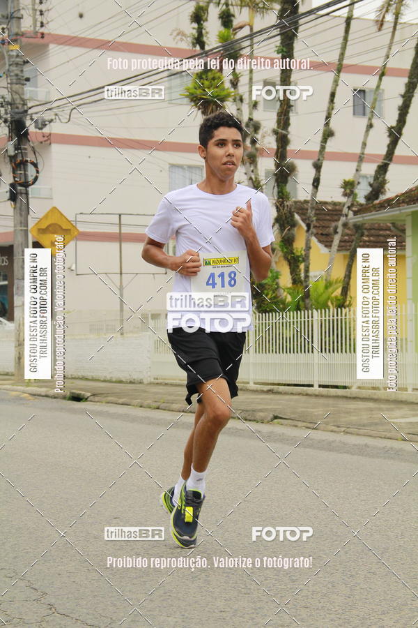 Achetez vos photos de l'vnementMountain Do Desafio So Jos sur Fotop