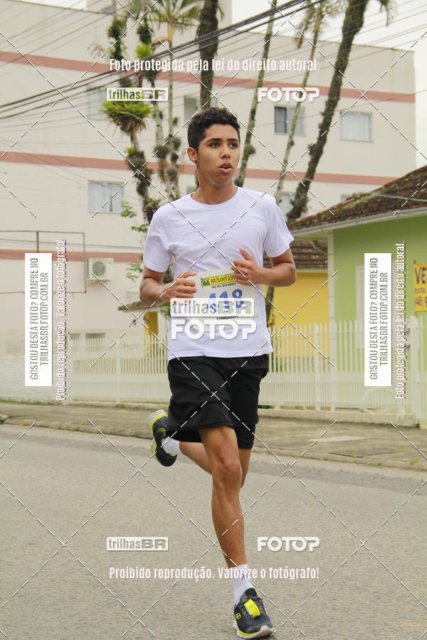 Achetez vos photos de l'vnementMountain Do Desafio So Jos sur Fotop