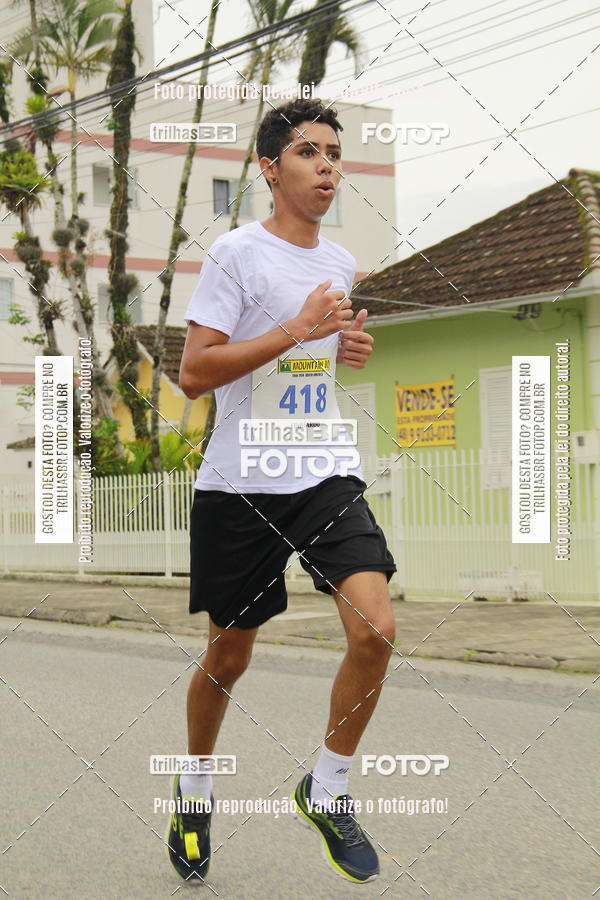 Achetez vos photos de l'vnementMountain Do Desafio So Jos sur Fotop