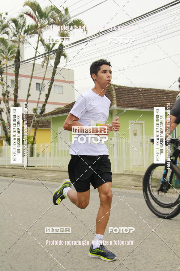 Achetez vos photos de l'vnementMountain Do Desafio So Jos sur Fotop