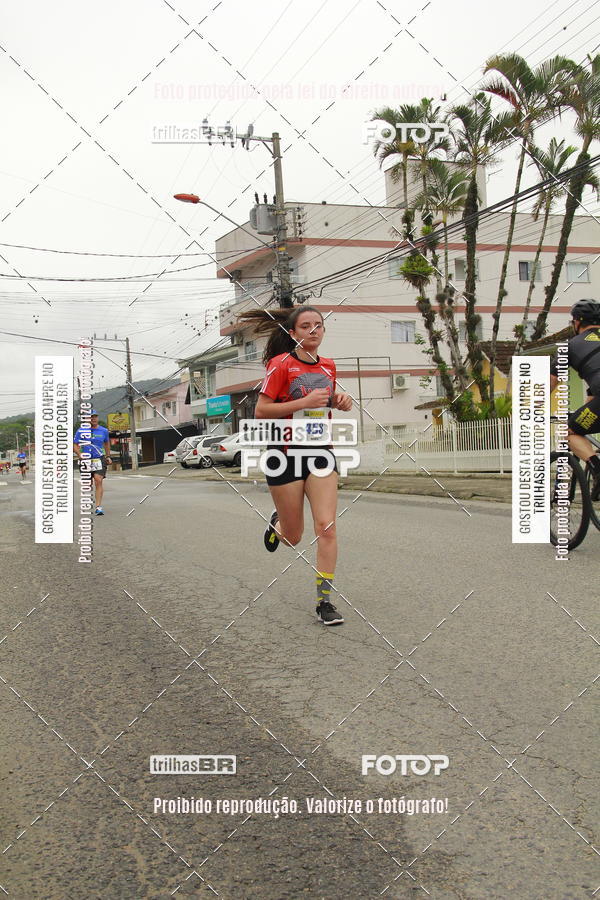 Achetez vos photos de l'vnementMountain Do Desafio So Jos sur Fotop