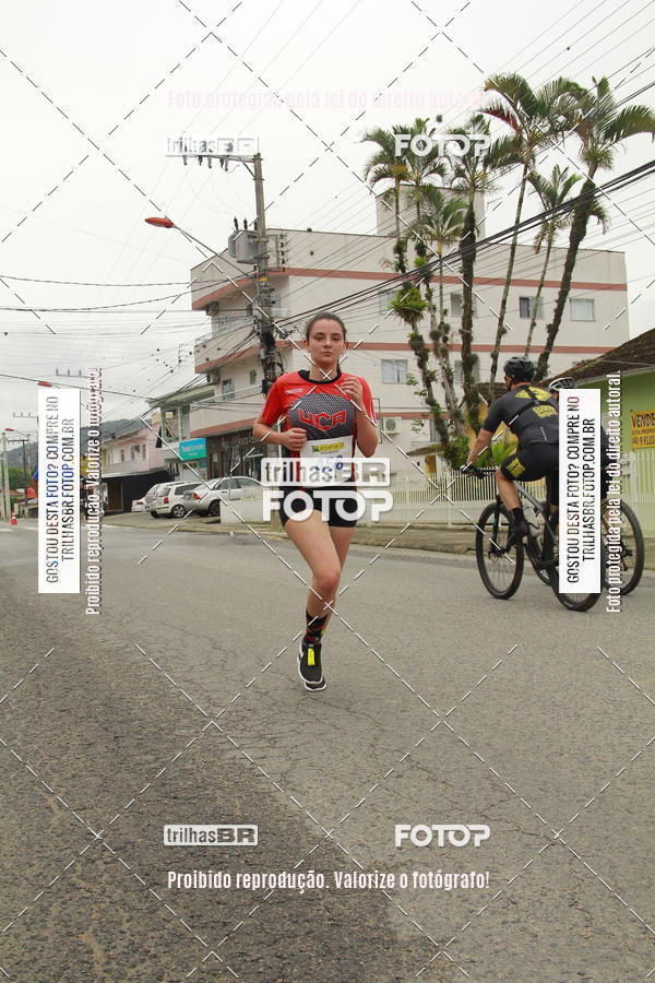 Achetez vos photos de l'vnementMountain Do Desafio So Jos sur Fotop