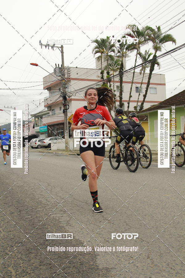 Achetez vos photos de l'vnementMountain Do Desafio So Jos sur Fotop