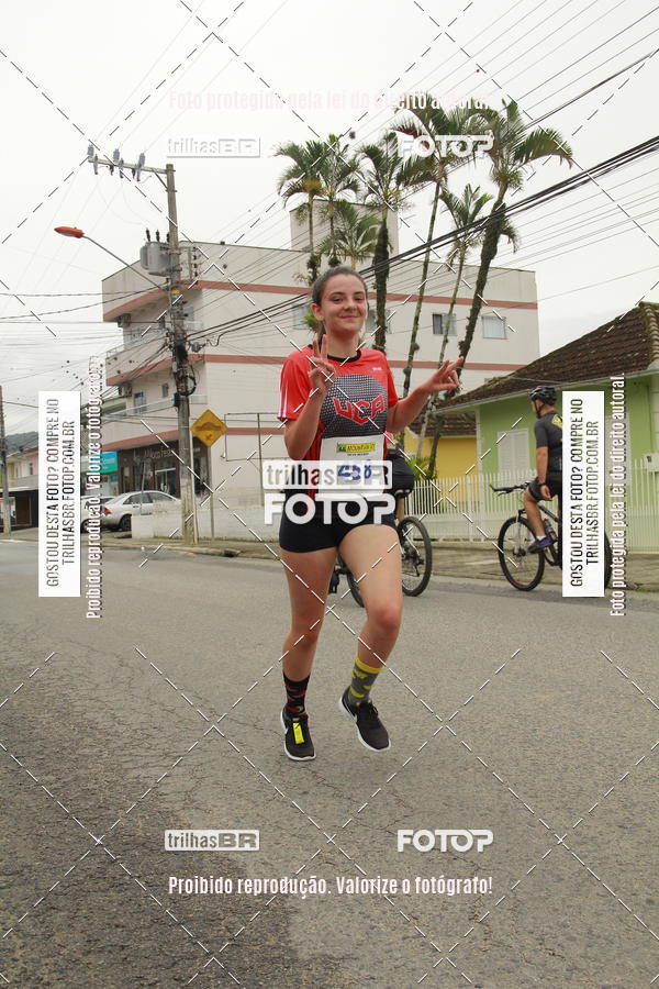 Achetez vos photos de l'vnementMountain Do Desafio So Jos sur Fotop