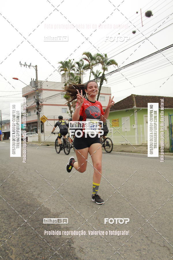 Achetez vos photos de l'vnementMountain Do Desafio So Jos sur Fotop