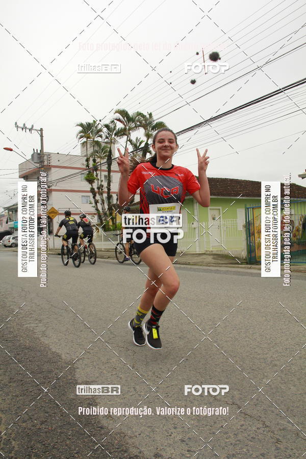 Achetez vos photos de l'vnementMountain Do Desafio So Jos sur Fotop