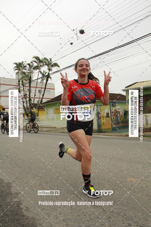 Achetez vos photos de l'vnementMountain Do Desafio So Jos sur Fotop