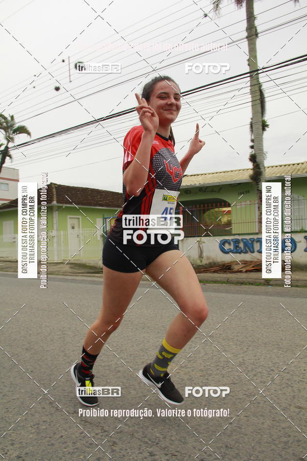 Achetez vos photos de l'vnementMountain Do Desafio So Jos sur Fotop