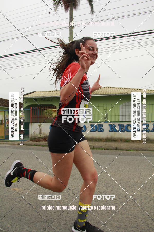 Achetez vos photos de l'vnementMountain Do Desafio So Jos sur Fotop