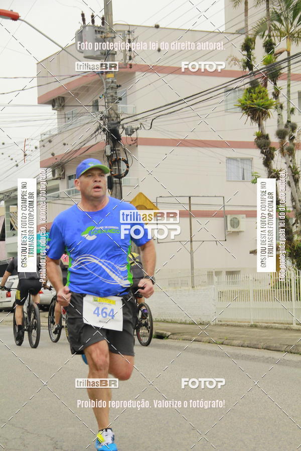 Achetez vos photos de l'vnementMountain Do Desafio So Jos sur Fotop