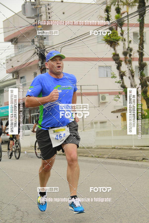 Achetez vos photos de l'vnementMountain Do Desafio So Jos sur Fotop