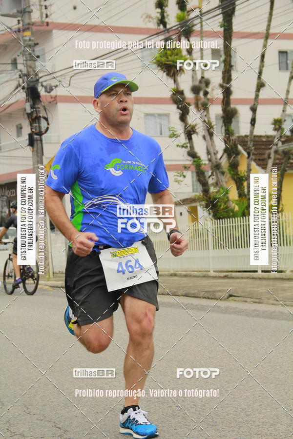 Achetez vos photos de l'vnementMountain Do Desafio So Jos sur Fotop