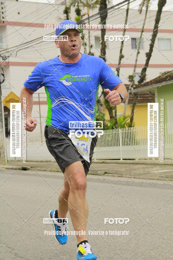 Achetez vos photos de l'vnementMountain Do Desafio So Jos sur Fotop