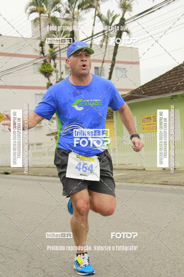 Achetez vos photos de l'vnementMountain Do Desafio So Jos sur Fotop