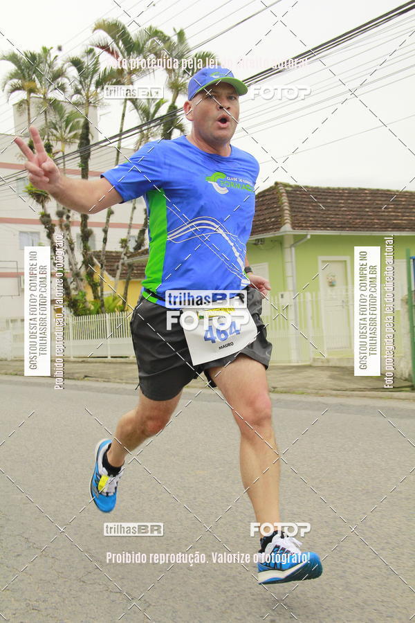 Achetez vos photos de l'vnementMountain Do Desafio So Jos sur Fotop