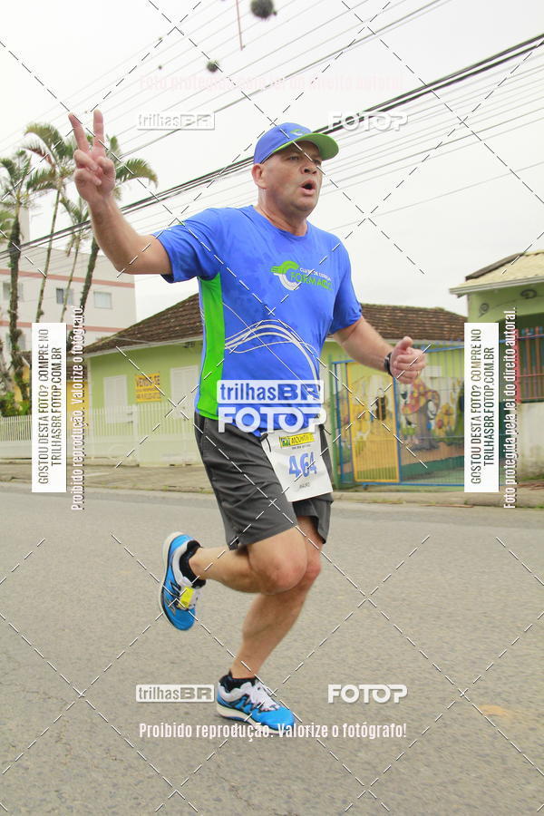 Achetez vos photos de l'vnementMountain Do Desafio So Jos sur Fotop