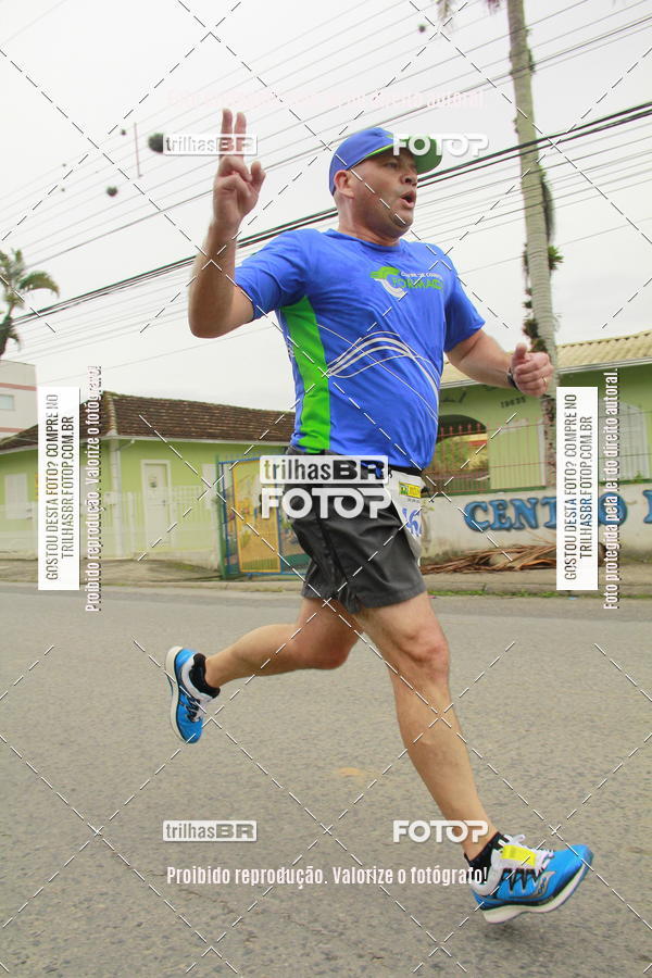 Achetez vos photos de l'vnementMountain Do Desafio So Jos sur Fotop