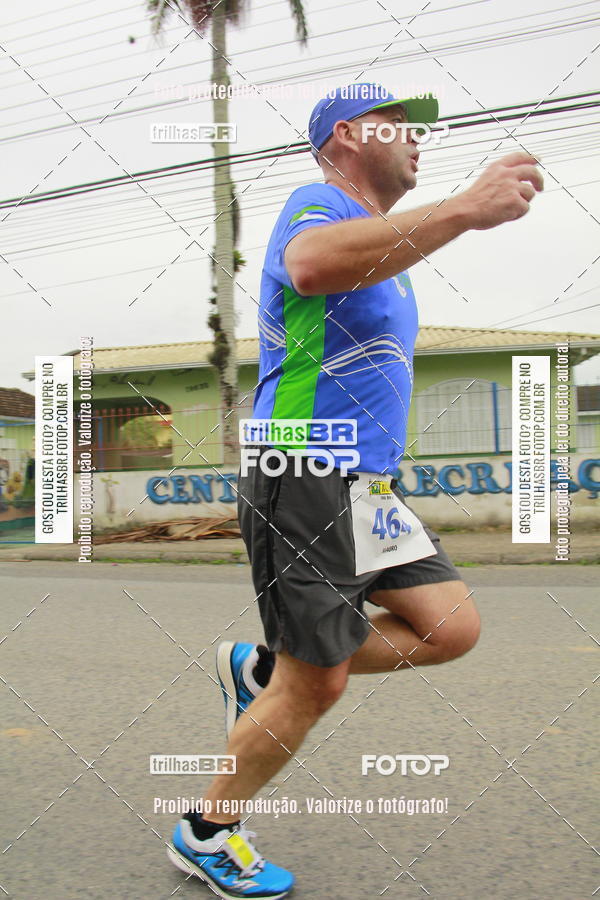 Achetez vos photos de l'vnementMountain Do Desafio So Jos sur Fotop