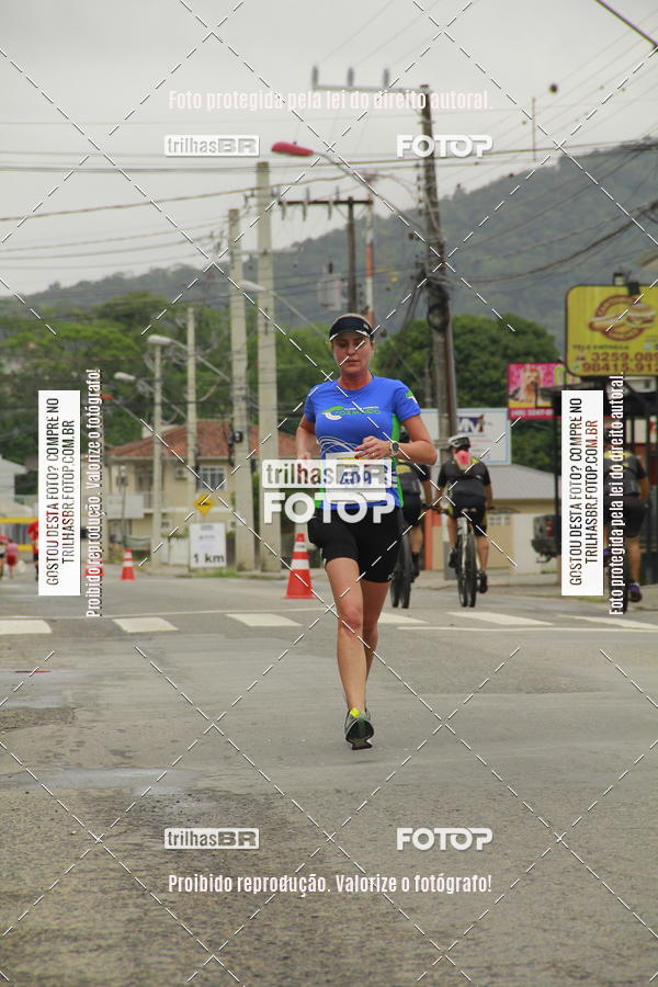 Achetez vos photos de l'vnementMountain Do Desafio So Jos sur Fotop