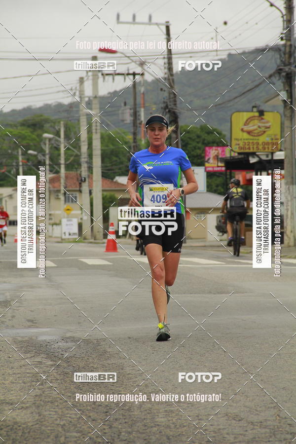 Achetez vos photos de l'vnementMountain Do Desafio So Jos sur Fotop