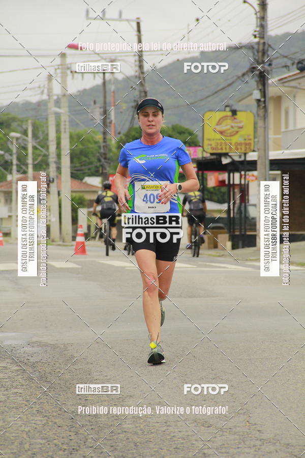Achetez vos photos de l'vnementMountain Do Desafio So Jos sur Fotop