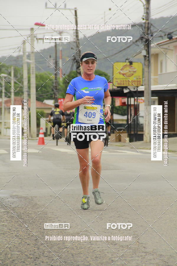 Achetez vos photos de l'vnementMountain Do Desafio So Jos sur Fotop