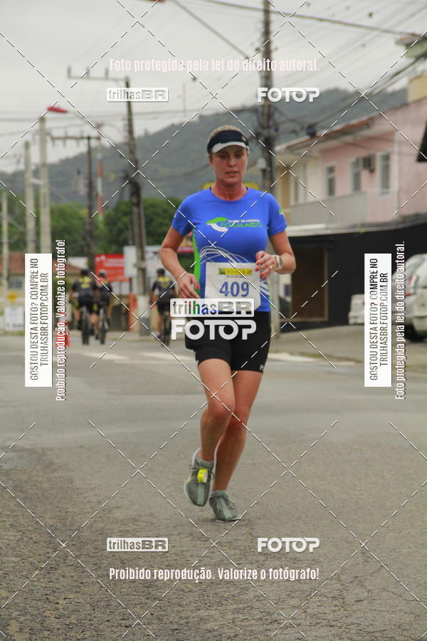 Achetez vos photos de l'vnementMountain Do Desafio So Jos sur Fotop