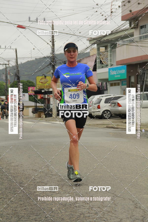 Achetez vos photos de l'vnementMountain Do Desafio So Jos sur Fotop