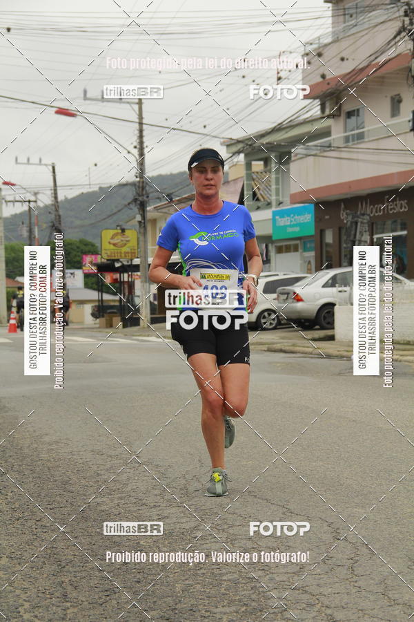 Compre suas fotos do eventoMountain Do Desafio So Jos no Fotop