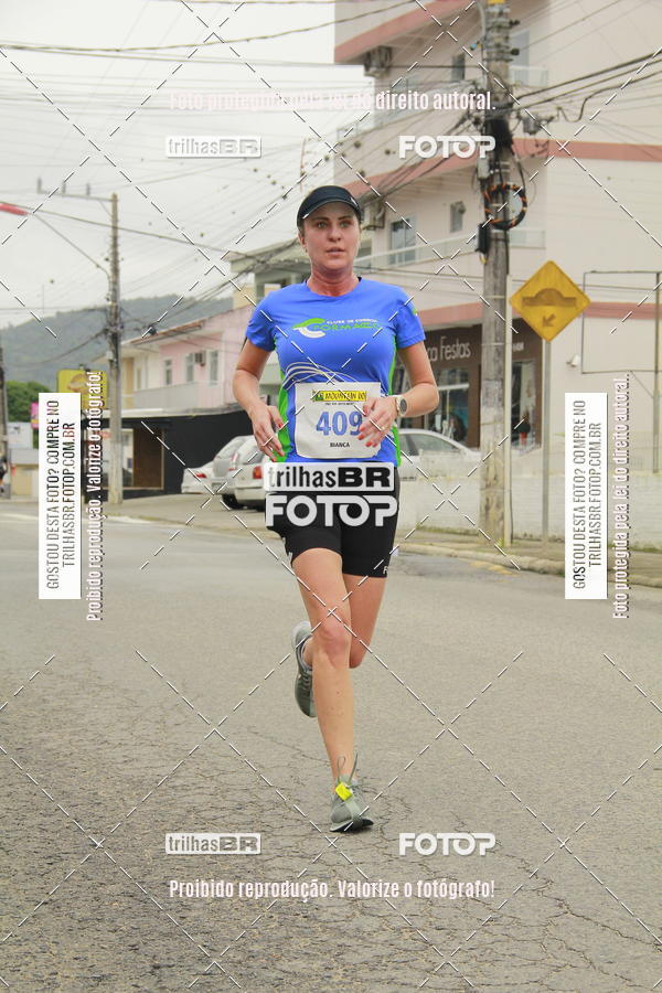 Achetez vos photos de l'vnementMountain Do Desafio So Jos sur Fotop