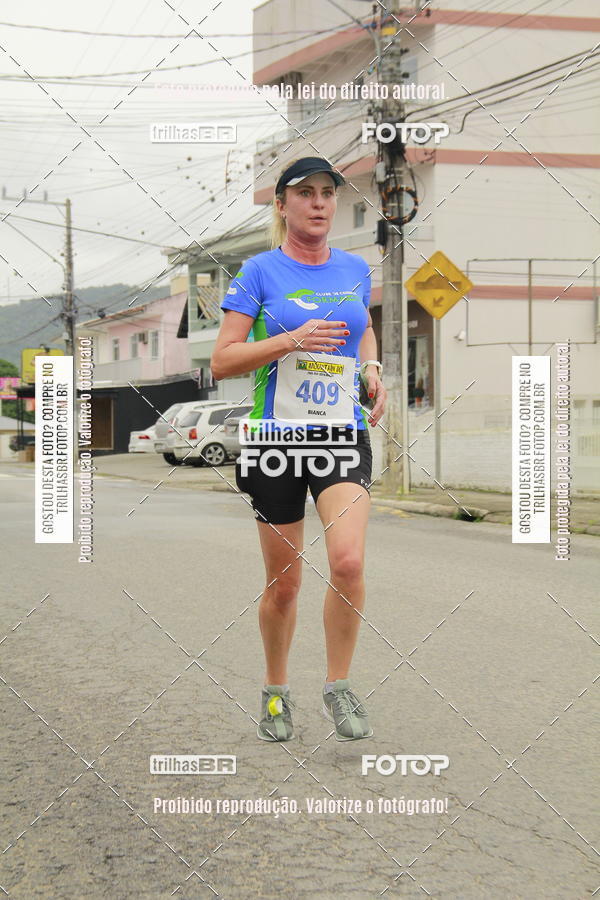 Achetez vos photos de l'vnementMountain Do Desafio So Jos sur Fotop