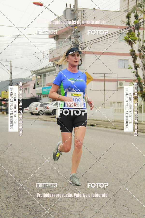 Achetez vos photos de l'vnementMountain Do Desafio So Jos sur Fotop