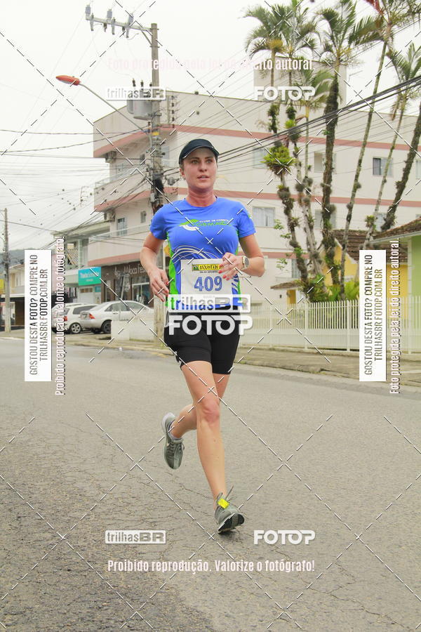 Achetez vos photos de l'vnementMountain Do Desafio So Jos sur Fotop