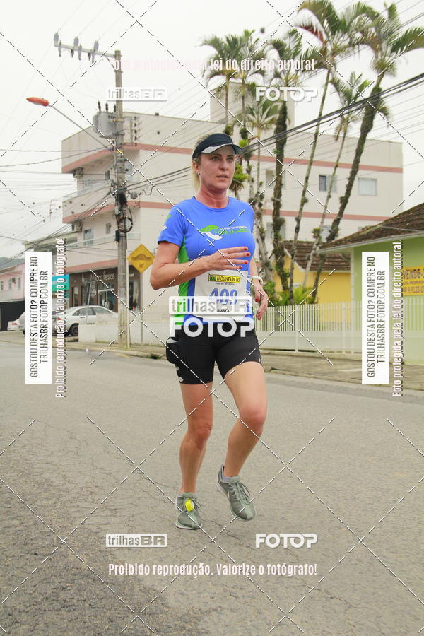 Compre suas fotos do eventoMountain Do Desafio So Jos no Fotop