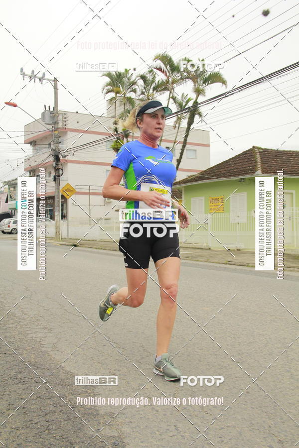 Achetez vos photos de l'vnementMountain Do Desafio So Jos sur Fotop